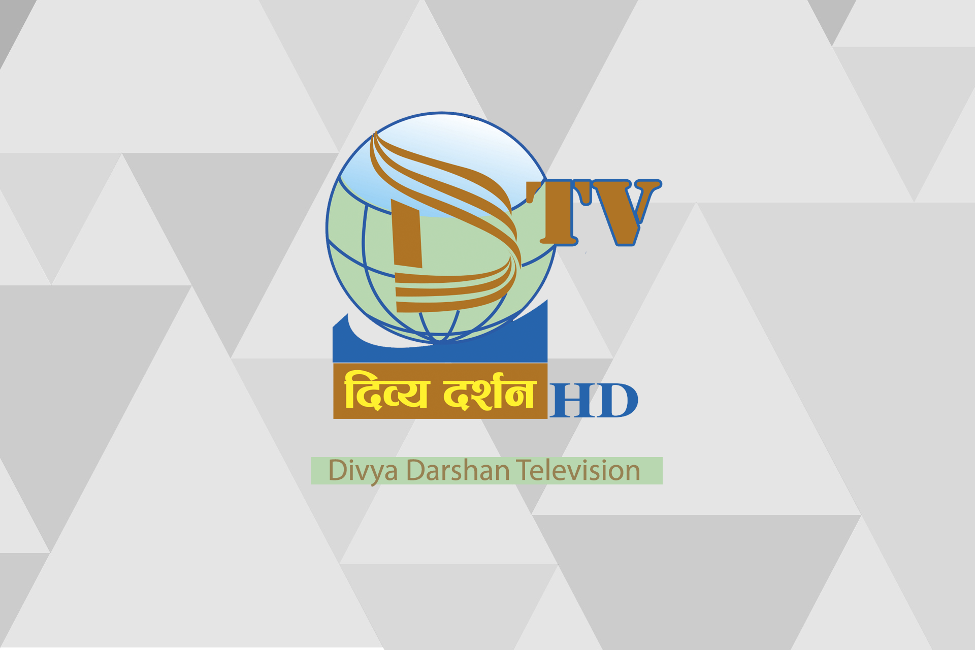 Divya Darshan Live