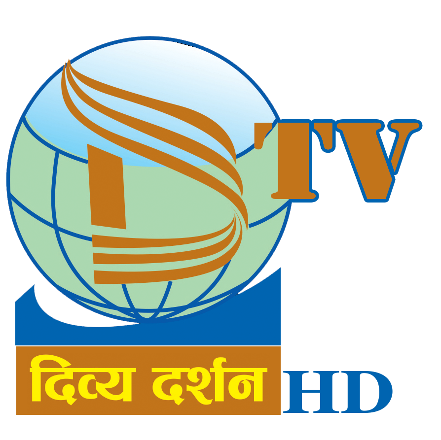 Divya Darshan International Television